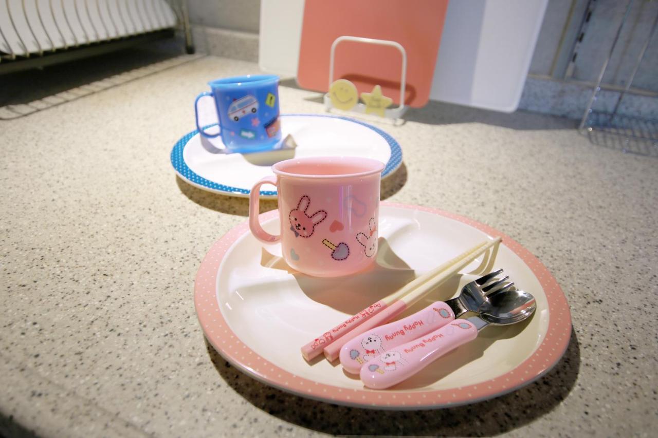 Kaze -seven And Resorts- * Higashi