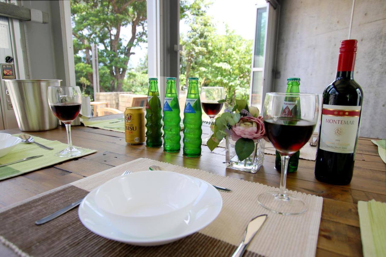 Kaze -seven And Resorts- Higashi